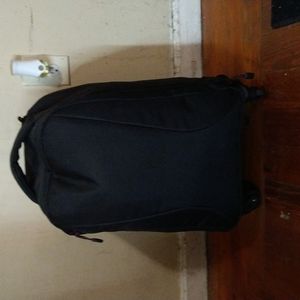 Suitcase